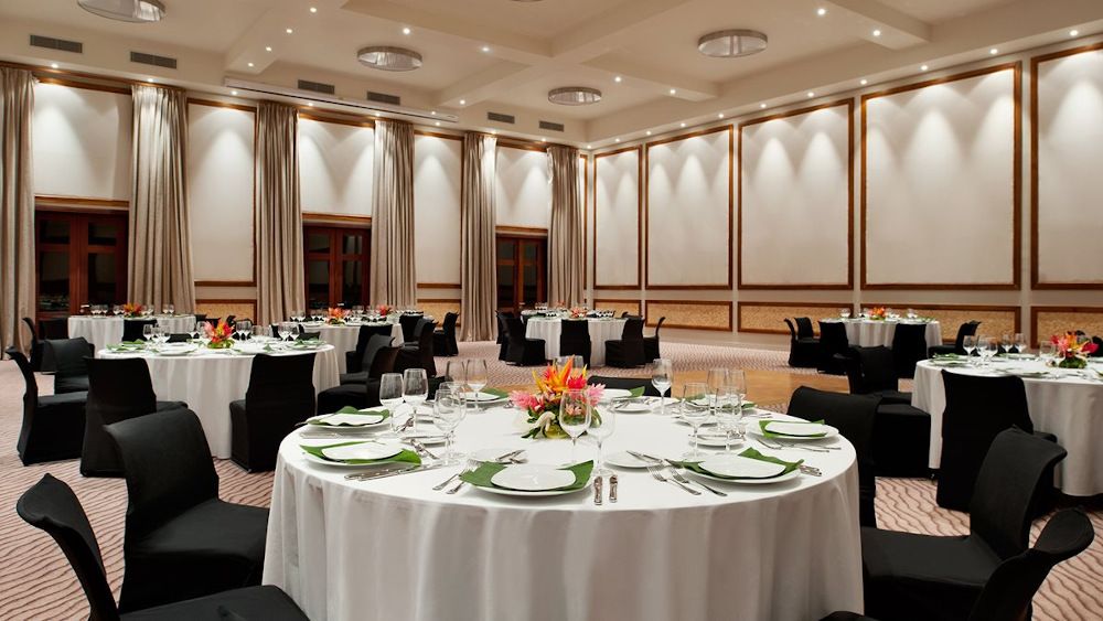 Картинка отеля - 25