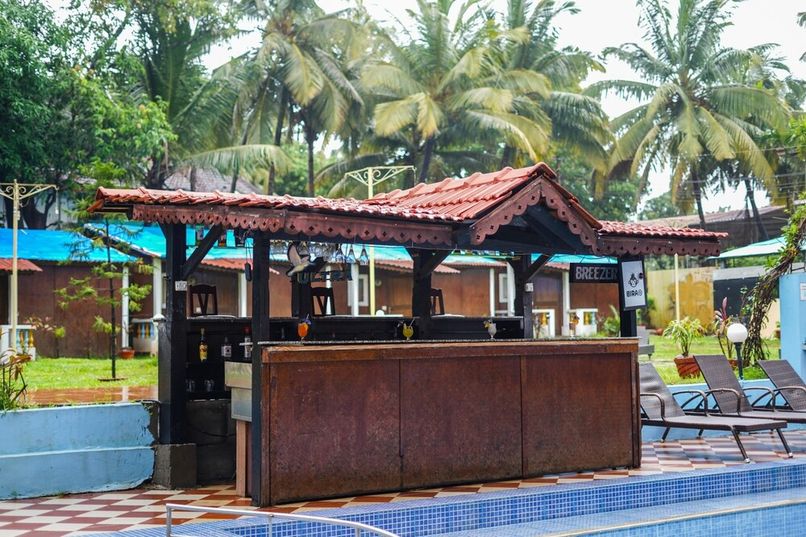 CAMELOT FANTASY (ex. CAMELOT RESORT) - 6