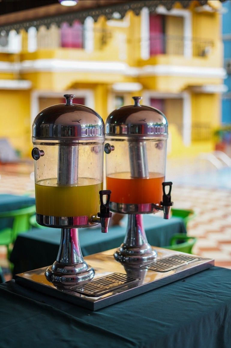 CAMELOT FANTASY (ex. CAMELOT RESORT) - 4