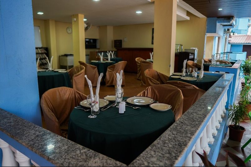 CAMELOT FANTASY (ex. CAMELOT RESORT) - 3