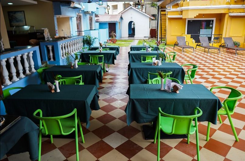 CAMELOT FANTASY (ex. CAMELOT RESORT) - 2