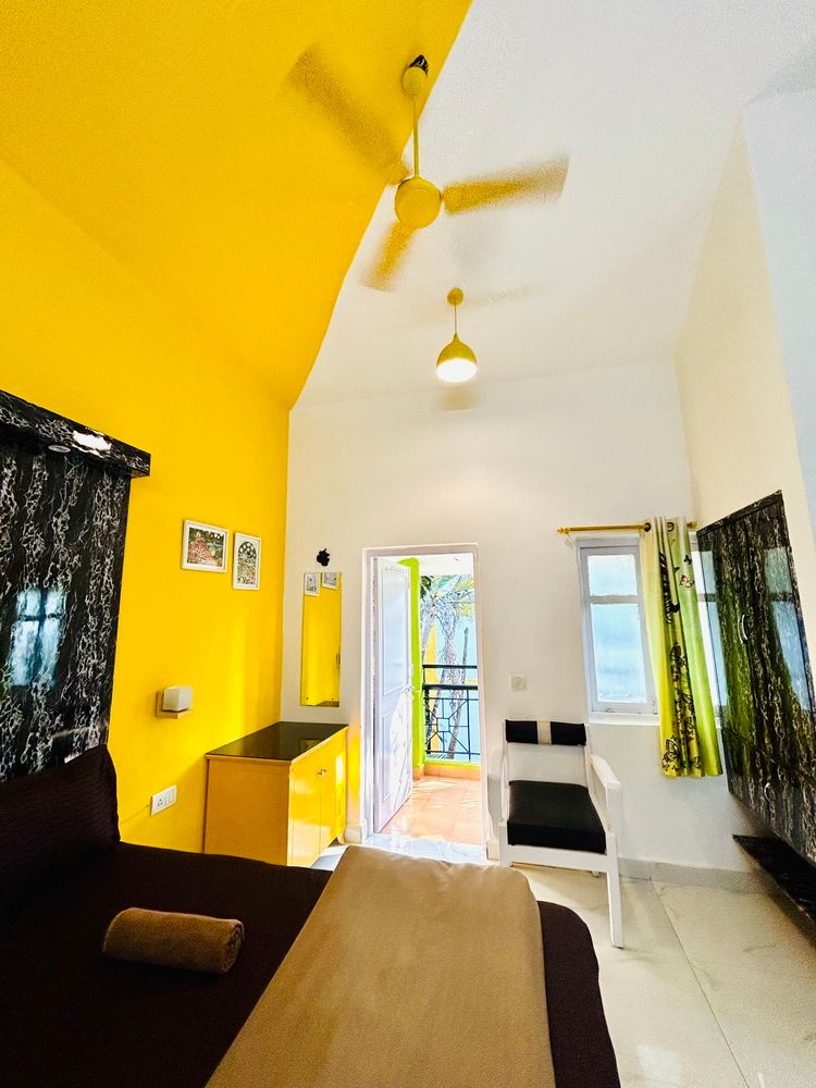 ONDAS DO MAR (PHASE 1) - 5