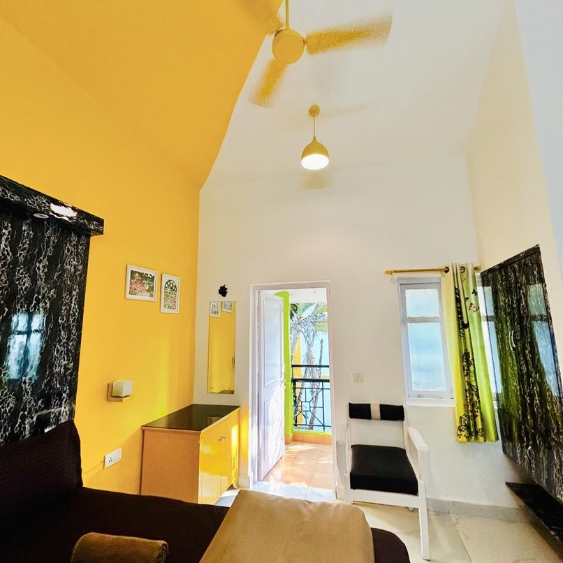 ONDAS DO MAR (PHASE 1) - 4