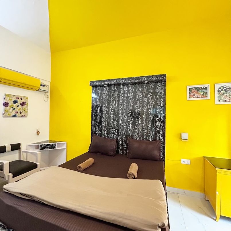 ONDAS DO MAR (PHASE 1) - 6