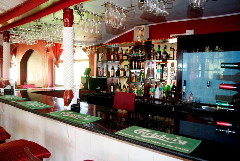 JOSE HOLIDAY HOME GUESTHOUSE - 2