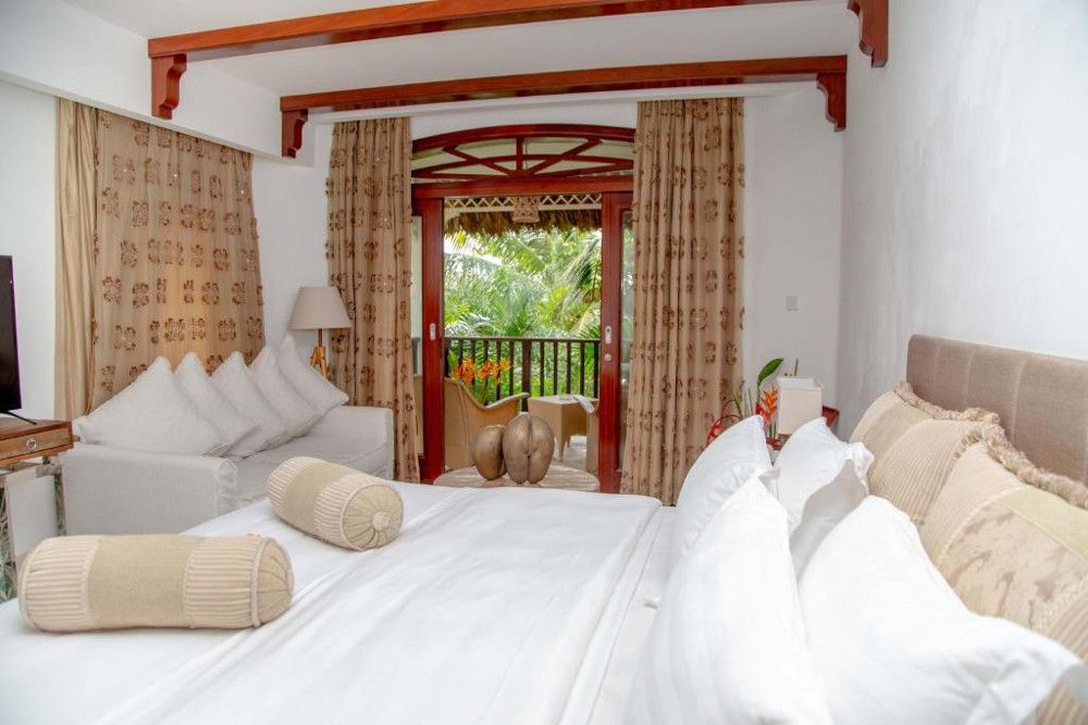 Картинка отеля - 9