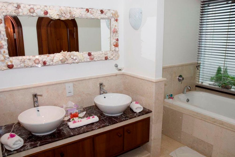 Картинка отеля - 10