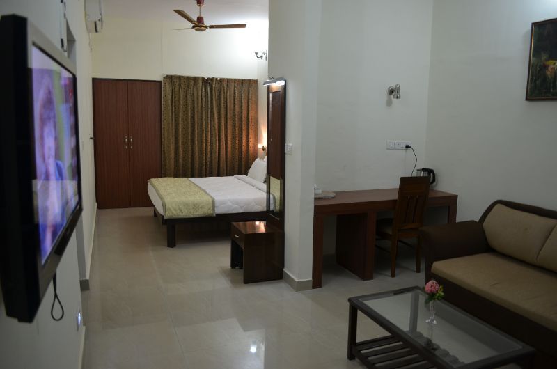 THE BYKE OLD ANCHOR - 35