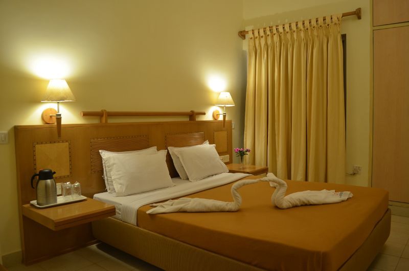 THE BYKE OLD ANCHOR - 34