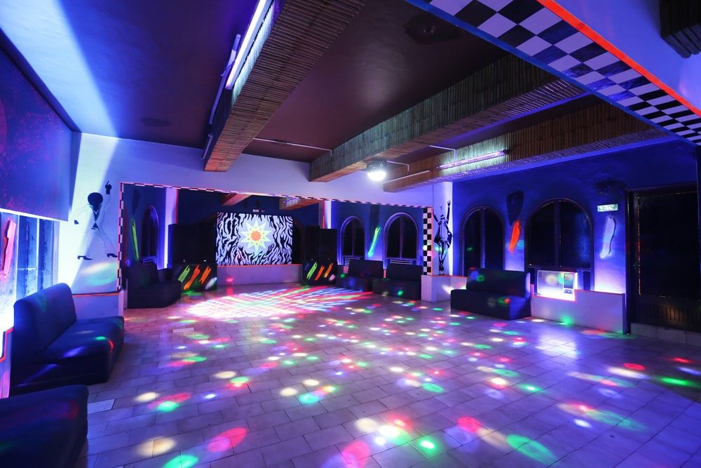 THE BYKE OLD ANCHOR - 18