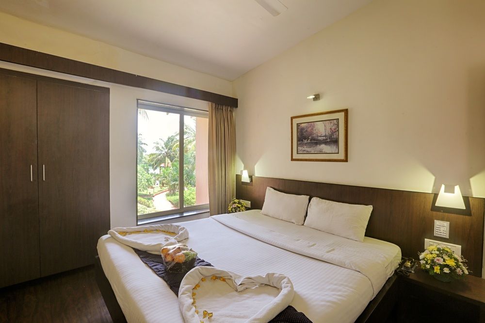 THE BYKE OLD ANCHOR - 30