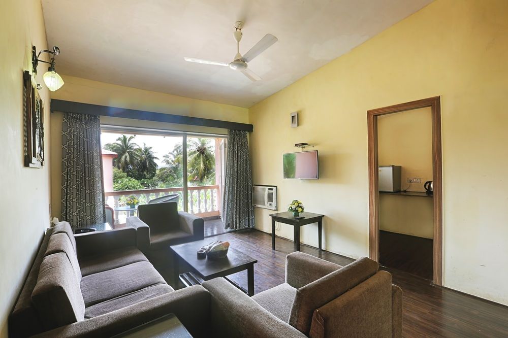 THE BYKE OLD ANCHOR - 27