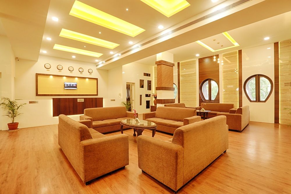 THE BYKE OLD ANCHOR - 14