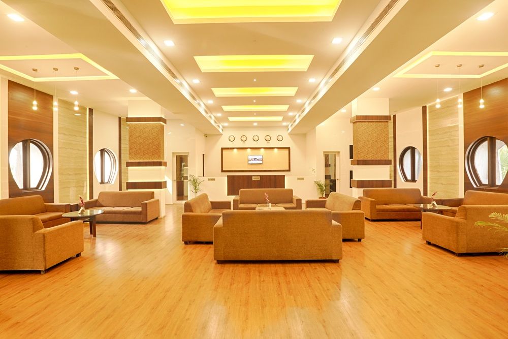 THE BYKE OLD ANCHOR - 13