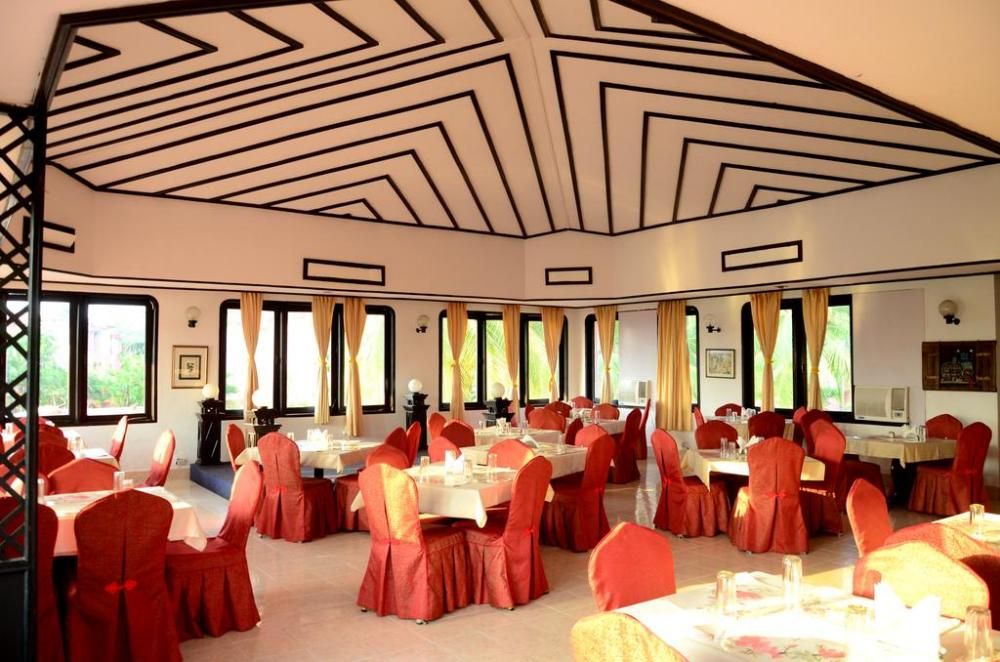 THE BYKE OLD ANCHOR - 22