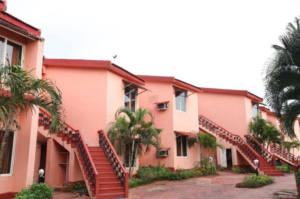 THE BYKE OLD ANCHOR - 6