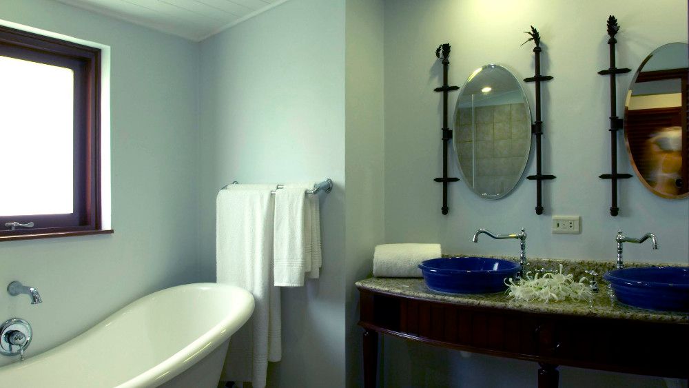 Картинка отеля - 25