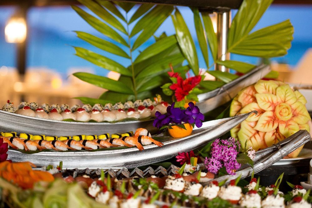 Картинка отеля - 12