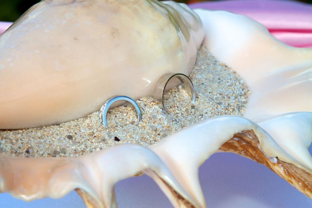 Картинка отеля - 16