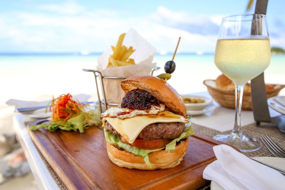 Картинка отеля - 14