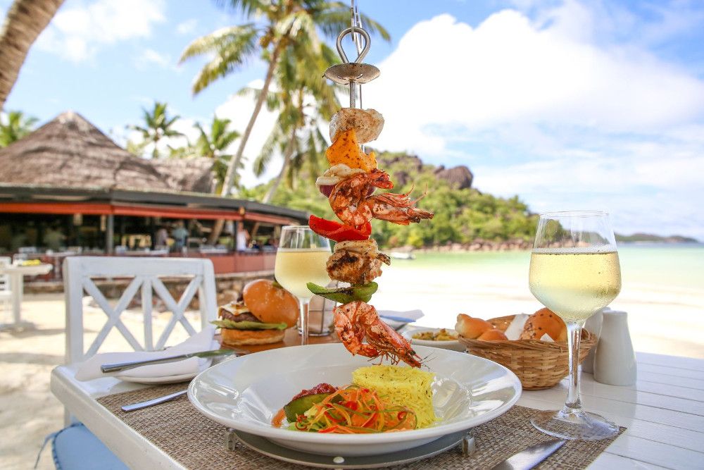 Картинка отеля - 15