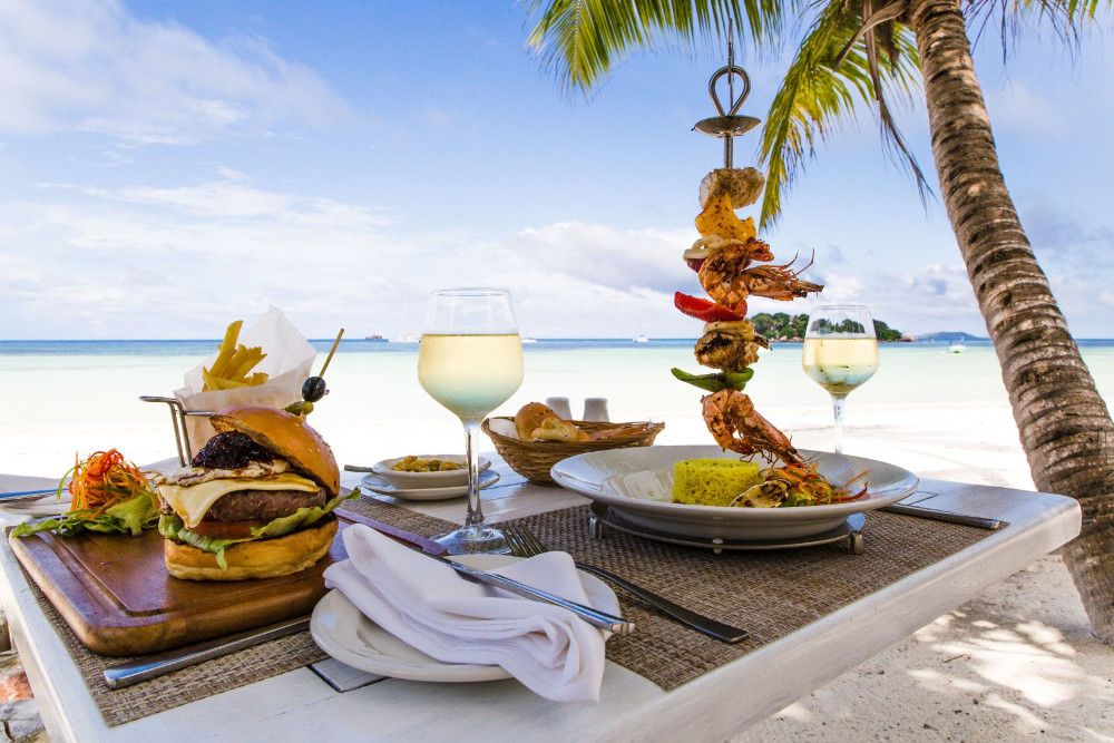 Картинка отеля - 13