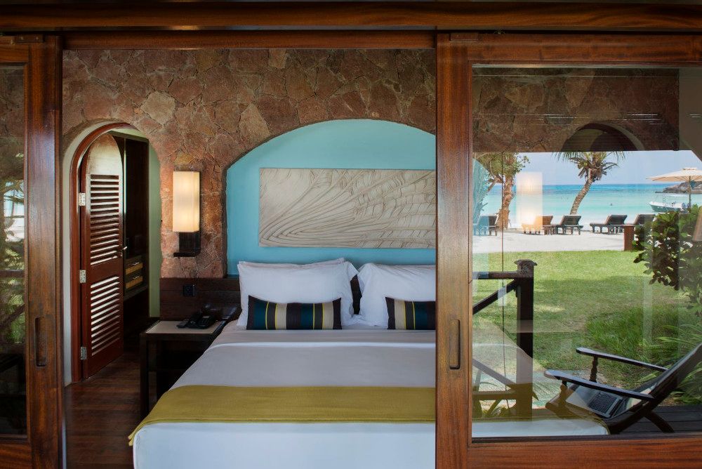 Картинка отеля - 21