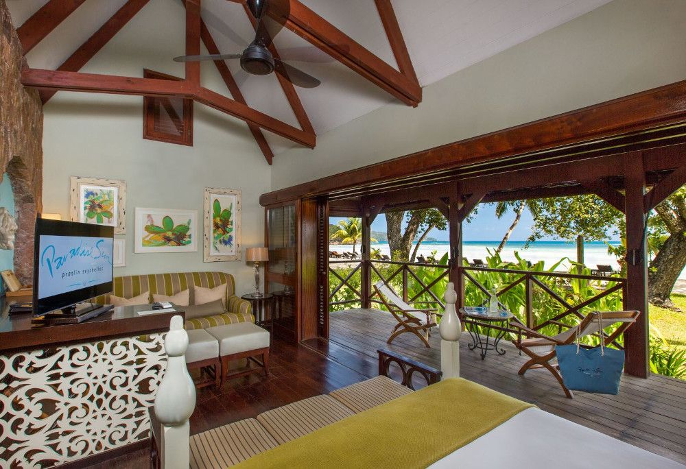 Картинка отеля - 19