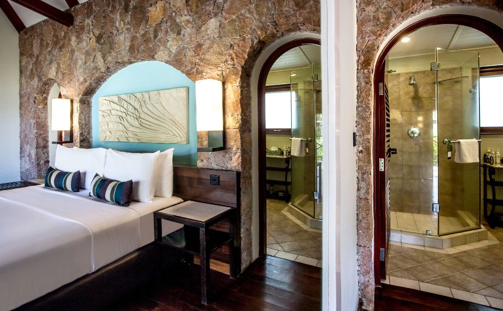 Картинка отеля - 23