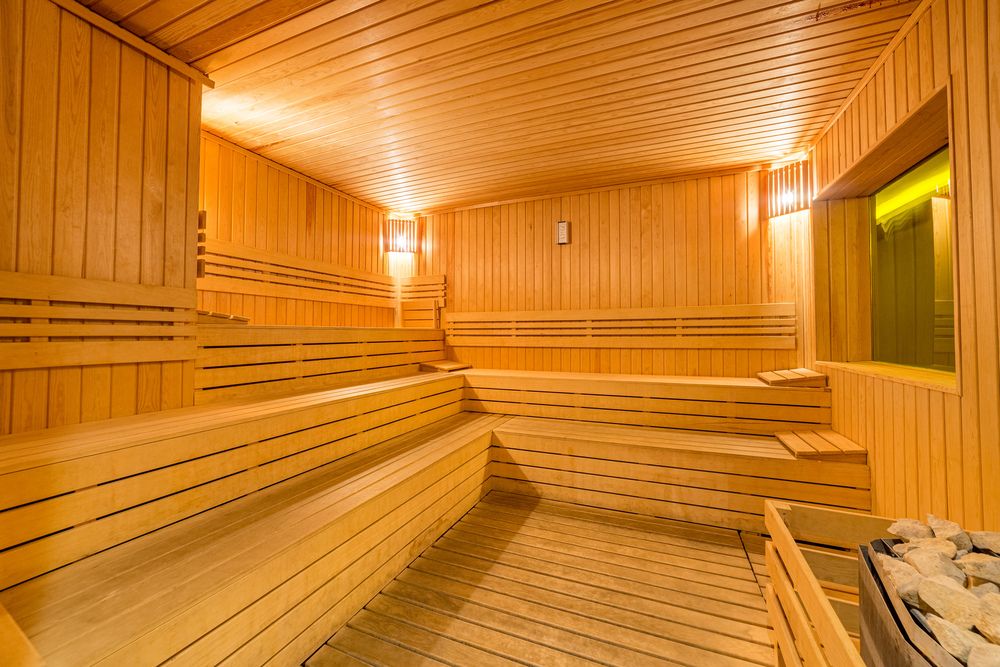 Justiniano Club Alanya - 53