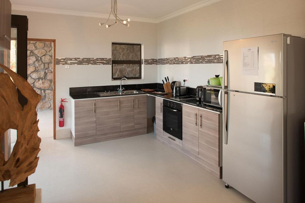 Картинка отеля - 37