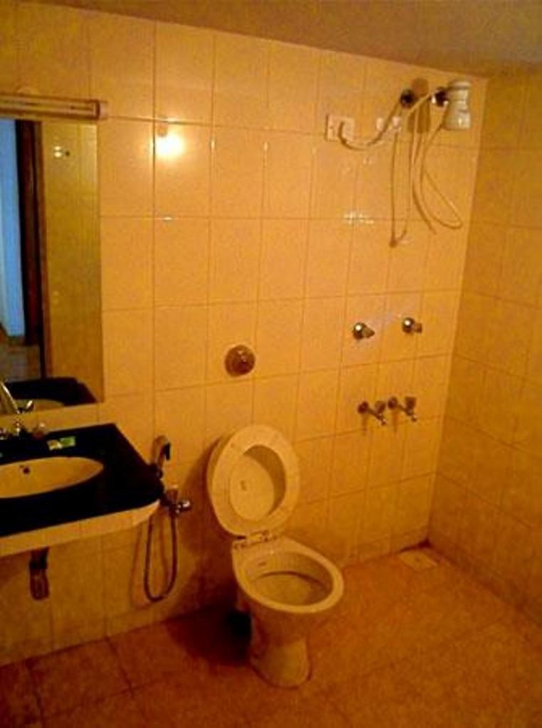 VILLA AGUSTA (ex. Villa Vicente) GUESTHOUSE - 5