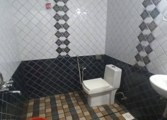 GODS GIFT MORJIM, NEW WADA (ex. GODS GIFT MORJIM) - 18