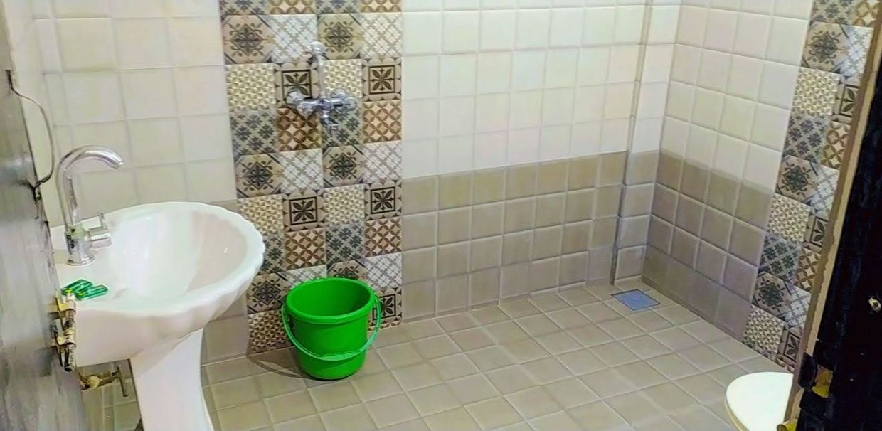 GODS GIFT MORJIM, NEW WADA (ex. GODS GIFT MORJIM) - 17