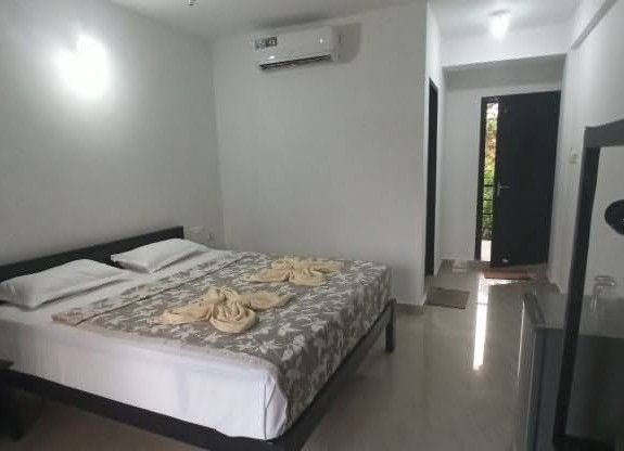 Картинка отеля - 16