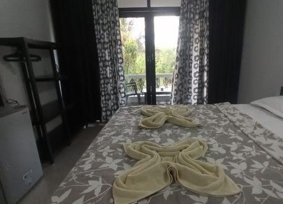 GODS GIFT MORJIM, NEW WADA (ex. GODS GIFT MORJIM) - 15