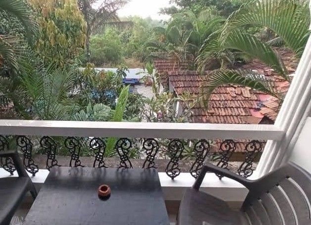 Картинка отеля - 13