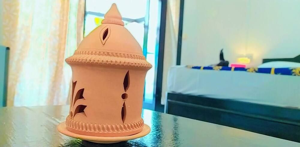 GODS GIFT MORJIM, NEW WADA (ex. GODS GIFT MORJIM) - 4