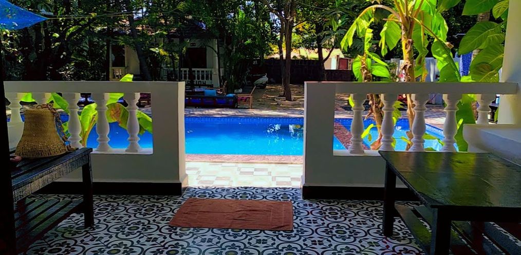 Картинка отеля - 3