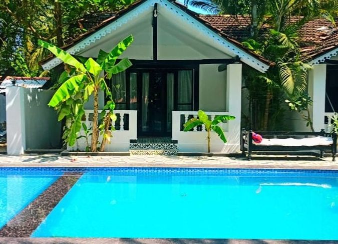 Картинка отеля - 2