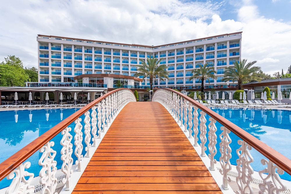 Annabella Diamond - 1