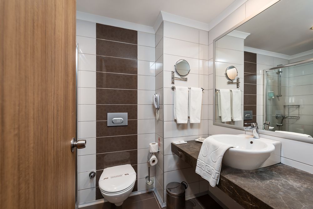 Картинка отеля - 39