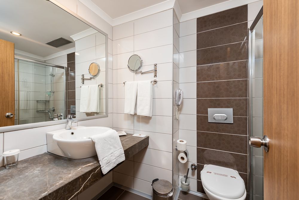 Картинка отеля - 38