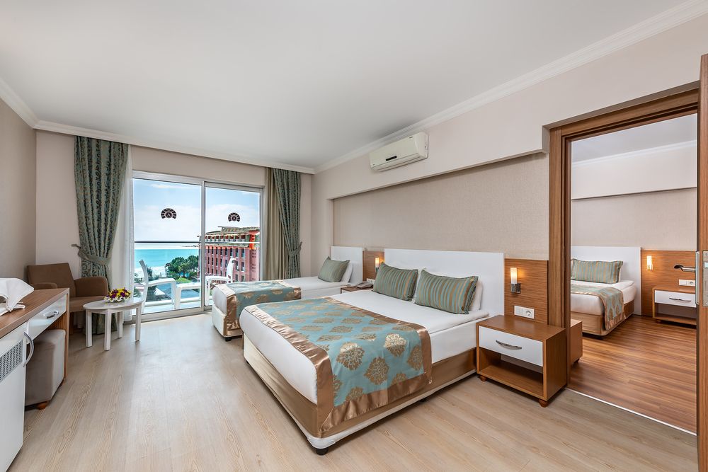 Annabella Diamond - 37