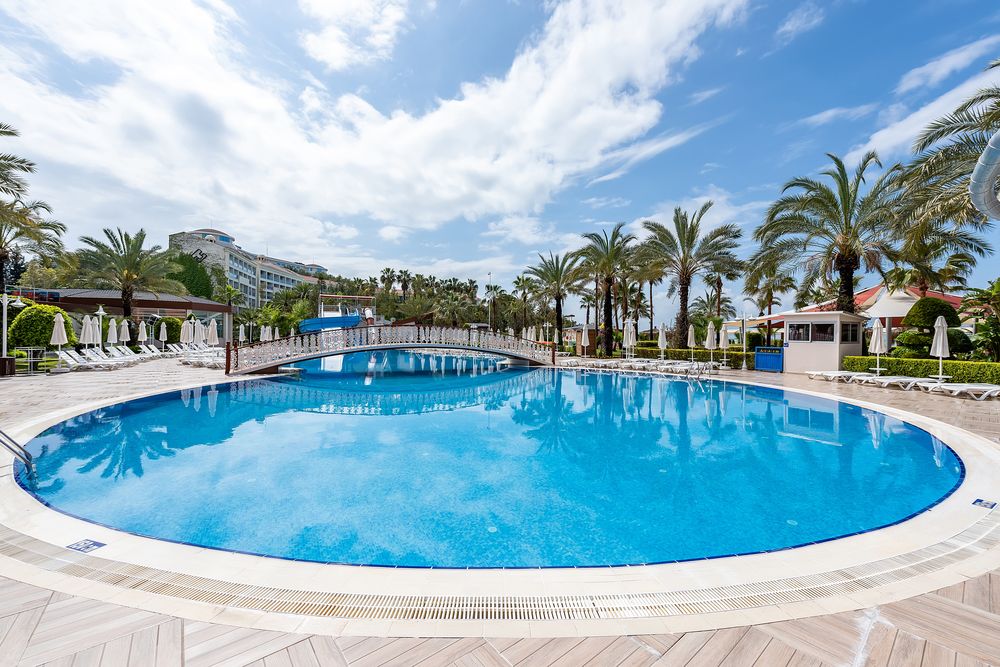 Картинка отеля - 8