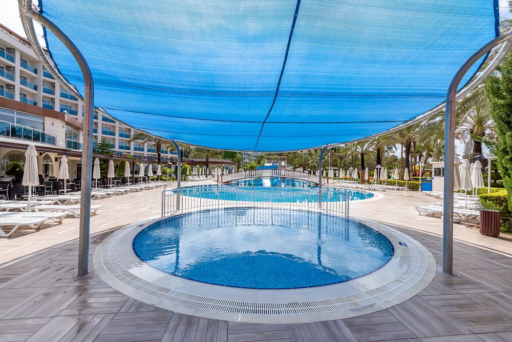 Annabella Diamond - 11