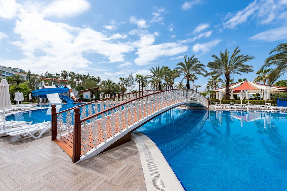 Картинка отеля - 7