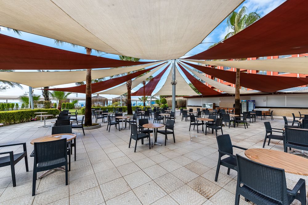 Картинка отеля - 20