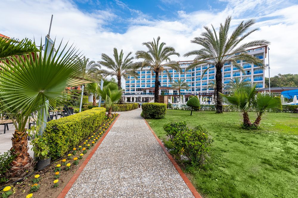 Annabella Diamond - 13