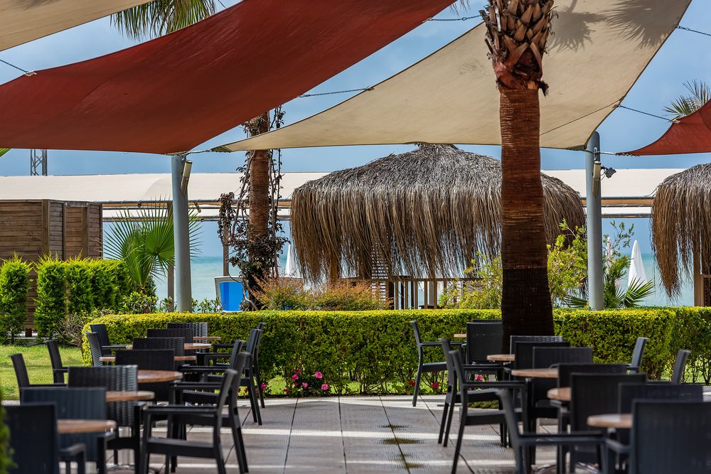 Annabella Diamond - 21